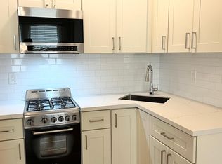 691 Post St APT 205, San Francisco, CA 94109