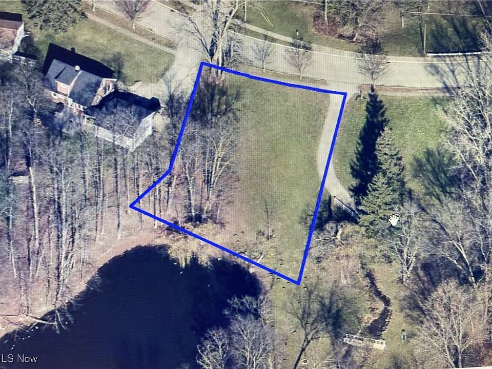 1st image of W Park Blvd