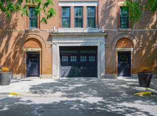 (Undisclosed Address), Chicago, IL 60622