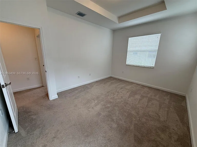 12845 NW 24th Ave #0 — Photo 14