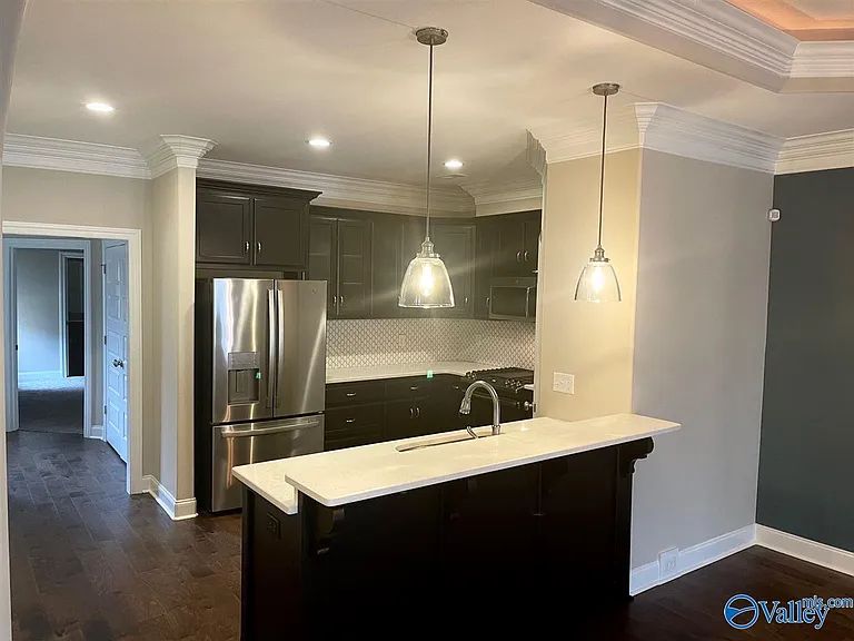 8018 Misty Valley Way — Photo 10
