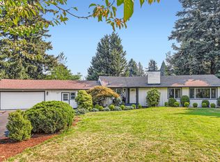 1644 NE 143rd Ave, Portland, OR 97230