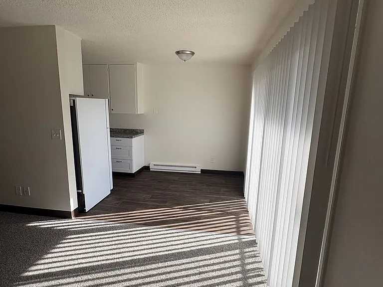 Enjoy Half Off May's Rent in a Prime Location! — Photo 26