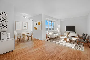 747 10th Avenue, #35D