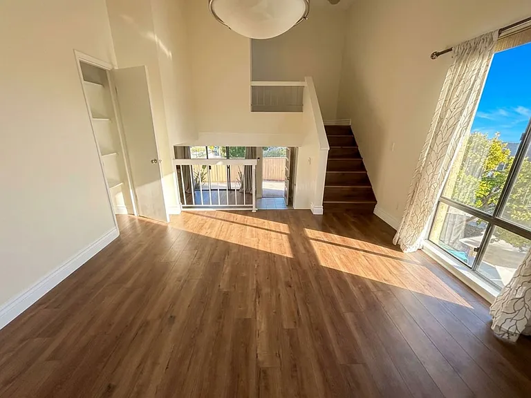 10051 Topanga Canyon Blvd #15 — Photo 11