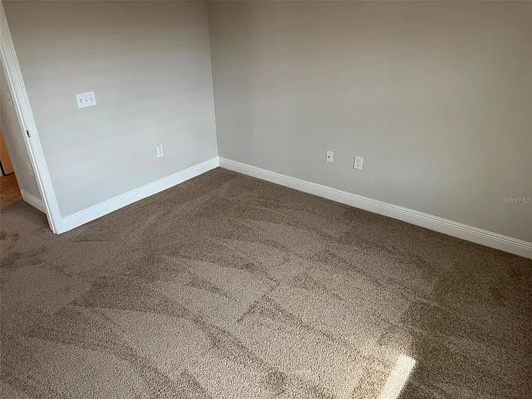 2420 Ann Rou Rd #201 — Photo 18