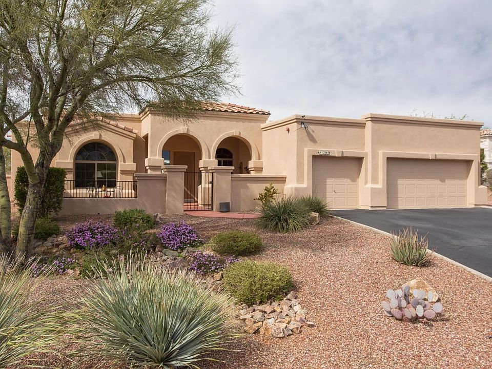 1st image of 12083 N Tall Grass Dr
