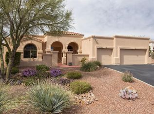 12083 N Tall Grass Dr, Oro Valley, AZ 85755