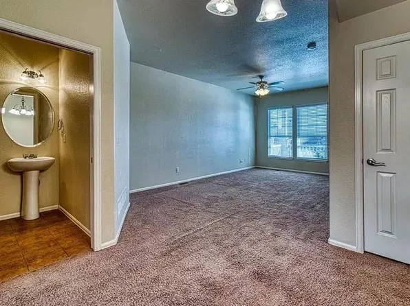 3452 Shrikes Tail Hts, Colorado Springs, CO 80916