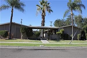 1st image of 1247 E Vassar Ave APT B