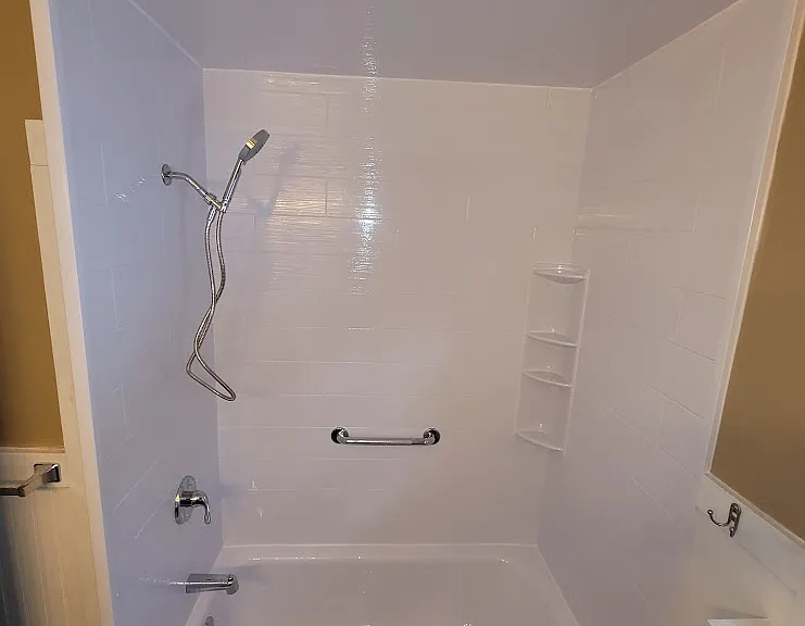 1 Pendexter Rd — Photo 9