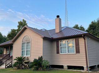 255 Howell St, Vidor, TX 77662