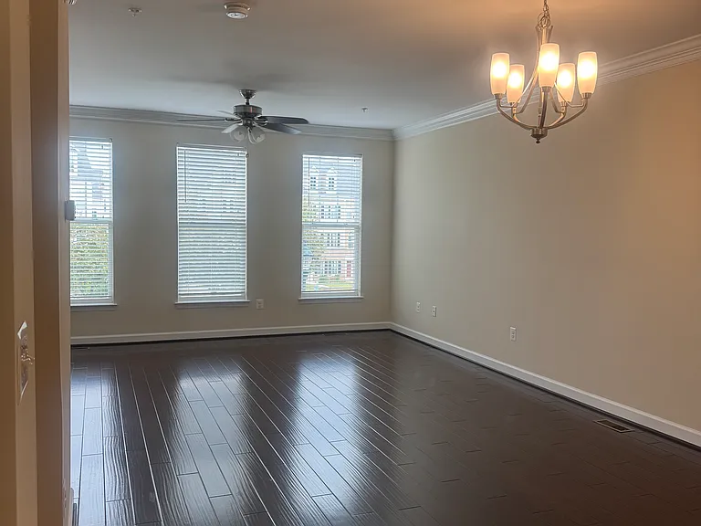 3626 Doc Berlin Dr — Photo 6