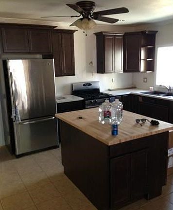 5th image of 6153 Coldbrook Ave