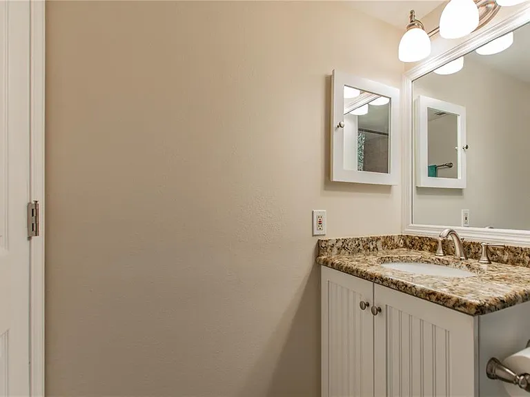 6322 Palma Del Mar Blvd S #1004 — Photo 26