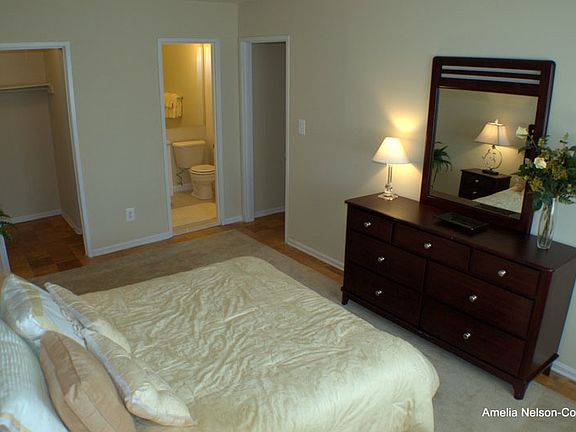 5th image of 7834 Parke West Dr APT 104