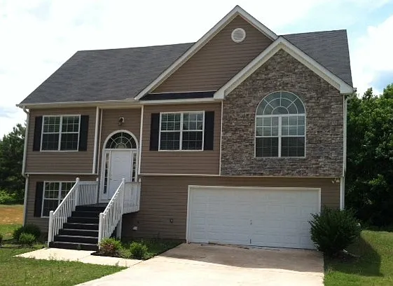 333 Sammy Cir photo 1