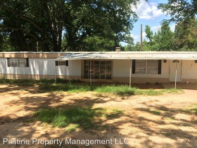 2201 Old Longview Hwy #80, Gladewater, TX, 75647
