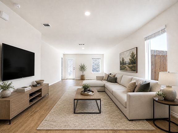 5th image of 3007 Serenity Ln