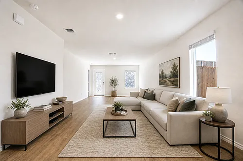 3007 Serenity Ln Photo 1