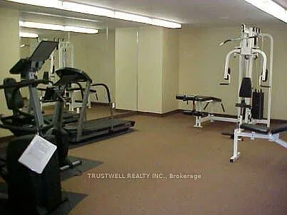 2 bed, $2,900 — Photo 2
