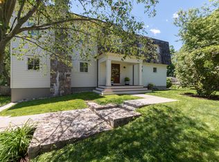 3 Seagate Rd, Darien, CT 06820