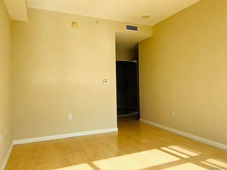 850 Beech St #704 — Photo 18