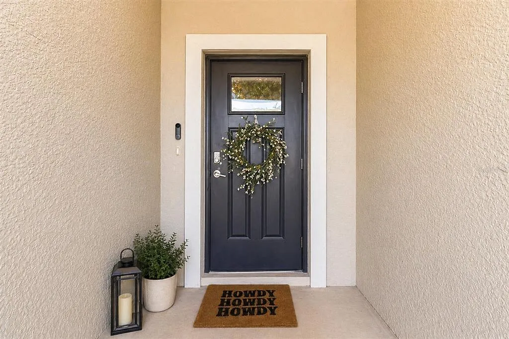 3 bed, 2.5 bath, 1690 sqft, $2,095 — Photo 4
