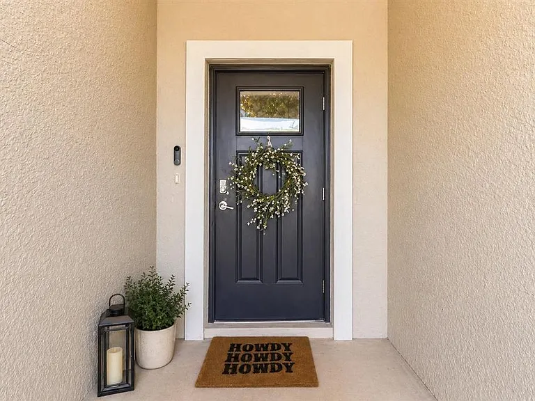 2549 Sunray Venus Way — Photo 4