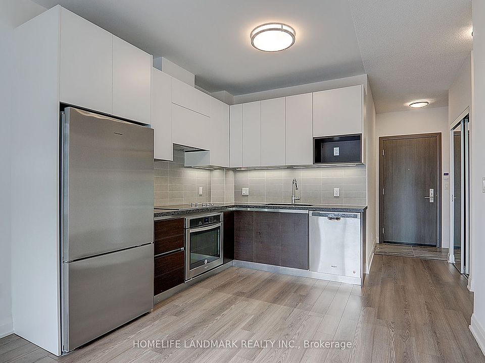 1st image of 25 Water Walk Dr #506