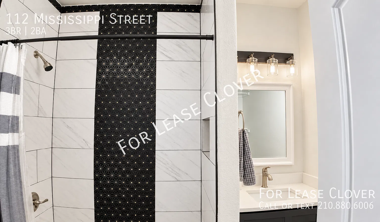 50% Off First Full Month's Rent on a Fully Furnished 2024 Home Near Downtown — Photo 4