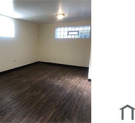 5th image of 11431 S King Dr W #Gs