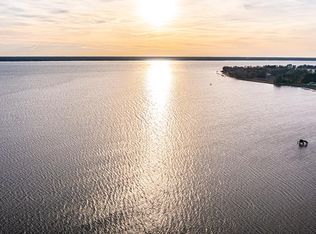 780 Little Florida Rd, Farnham, VA 22460