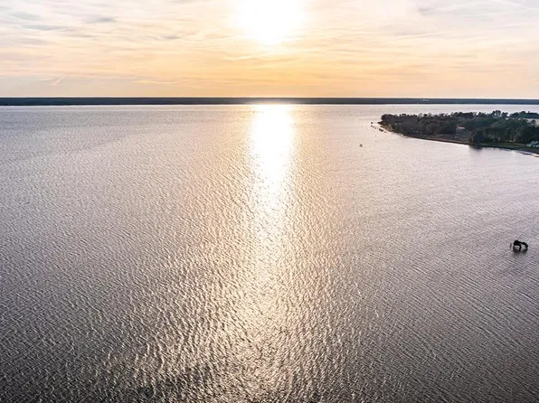 780 Little Florida Rd, Farnham, VA 22460