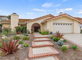 29014 Catherwood Ct, Agoura Hills, CA 91301