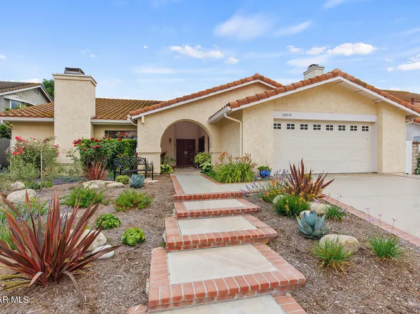 29014 Catherwood Ct, Agoura Hills, CA 91301