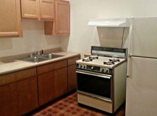 1910 N Mozart St APT 2, Chicago, IL 60647