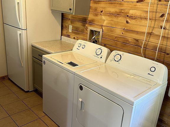 5th image of 1515 N 1430 W