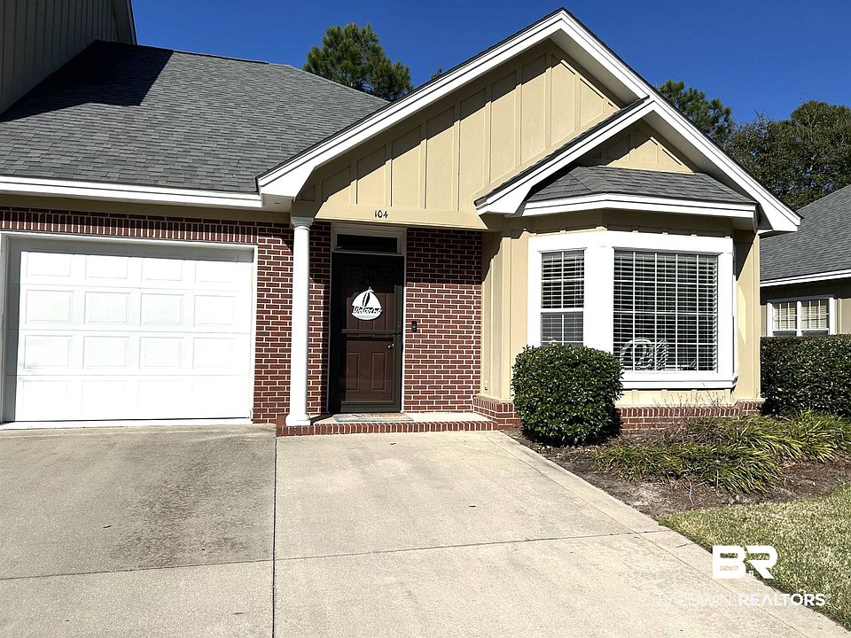 1st image of 430 W Fort Morgan Rd Unit 104