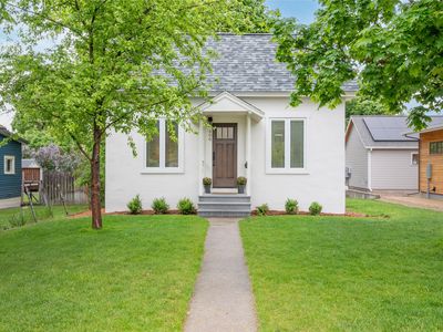 406 W Sussex Ave, Missoula, MT, 59801