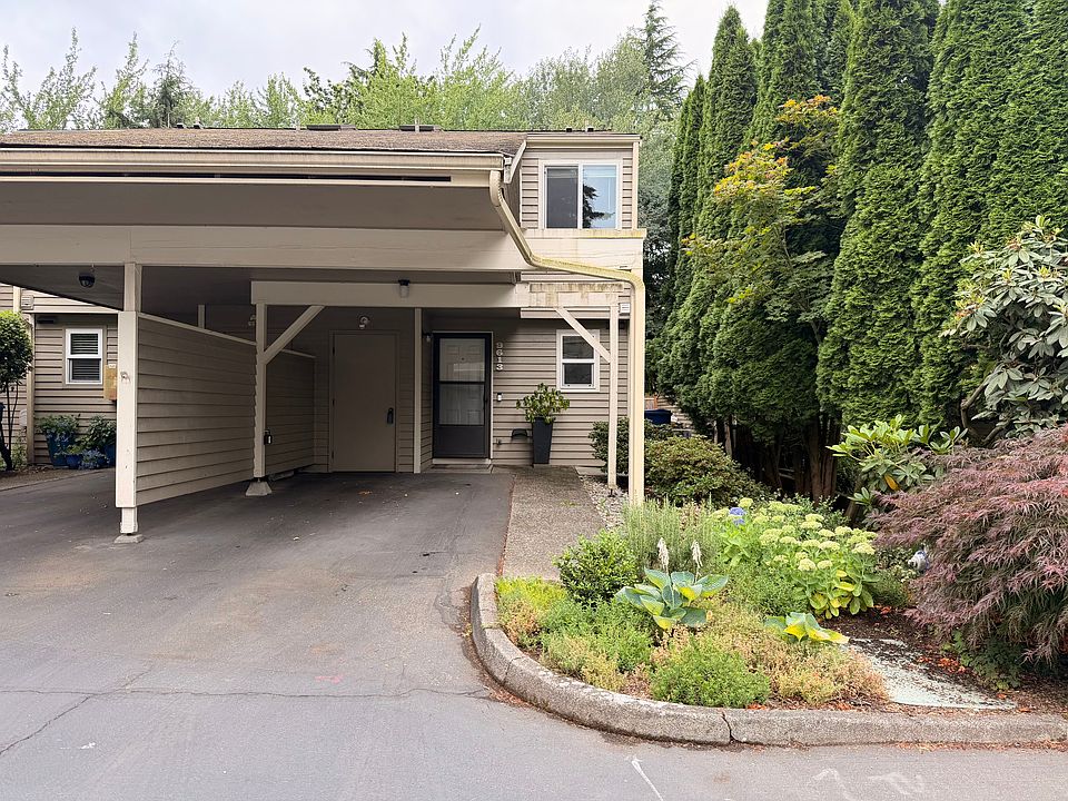 1st image of 9613 NE 121st Ln