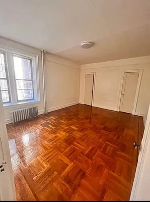 Rented by Space Real Estate | media 5