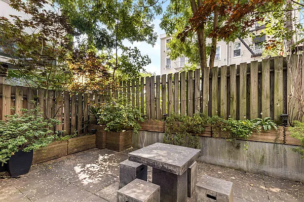 Sold by Compass | media 12