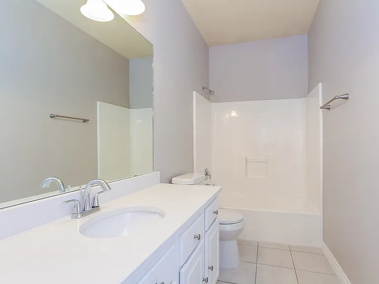 21327 Sweet Grass Ln — Photo 15