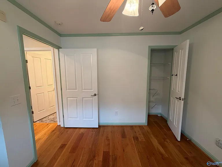 542 Holmes Drake Rd — Photo 19
