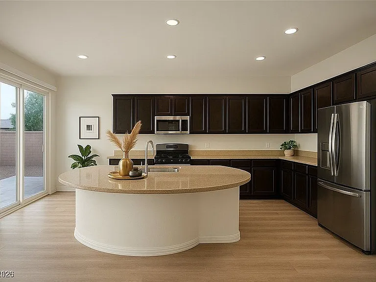 7931 Campers Village Ave — Photo 29