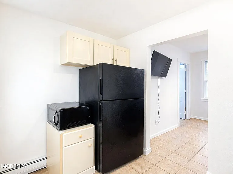 13 Decatur Ave #A — Photo 4