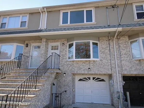 94 Lorraine Ave, Staten Island, NY 10312