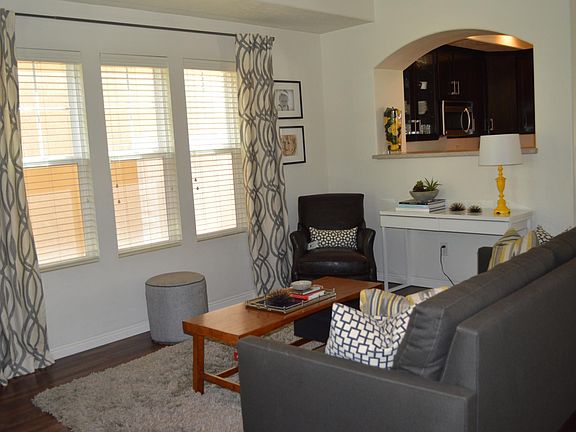4th image of 10947 S Coralville Way