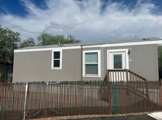 38 W Prince Rd UNIT 44, Tucson, AZ 85705